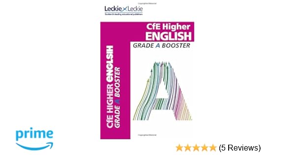 Sqa higher english paper hamlet